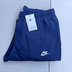 Men Nike Joggers